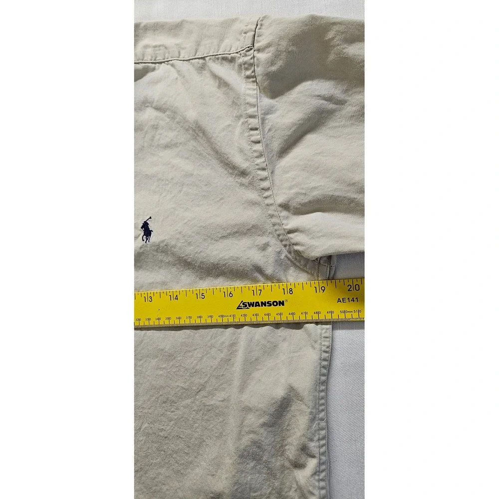 Ralph Lauren ralph lauren